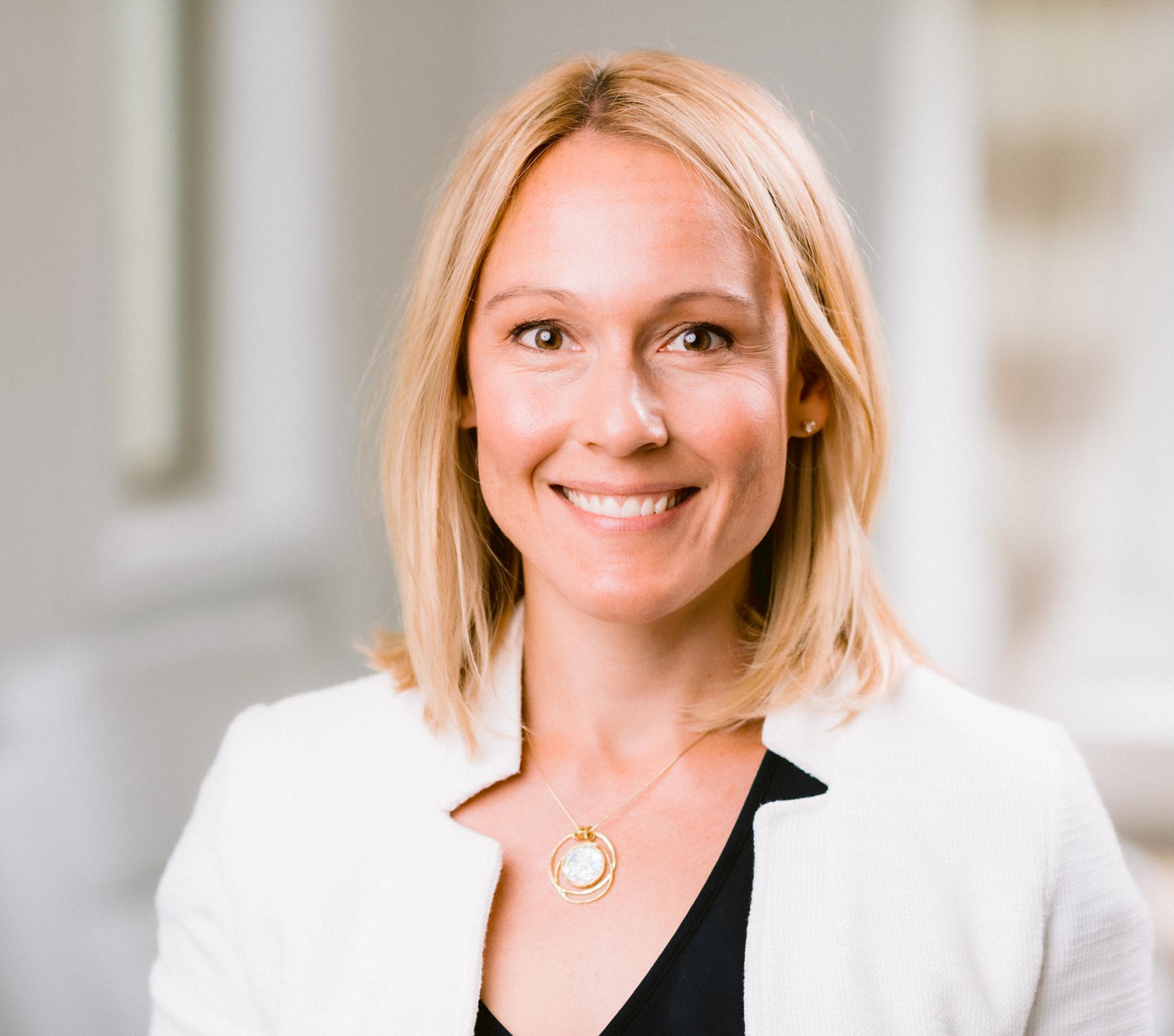 Dr. Tara Campbell Unlock Boundless Energy and Vibrant Health Today!